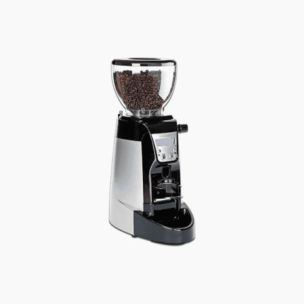 COFFEE GRINDER DIGITAL