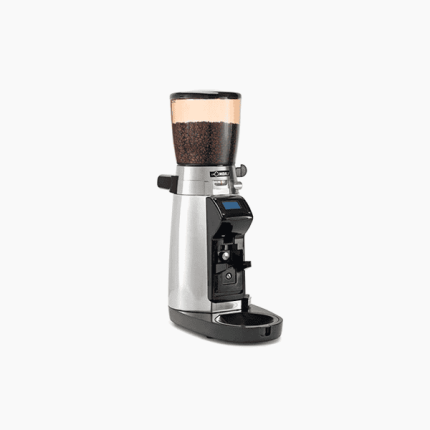 COFFEE GRINDER