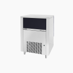 155 KG ICE CUBE MACHINE