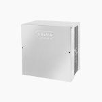 400 KG ICE CUBE MAKER