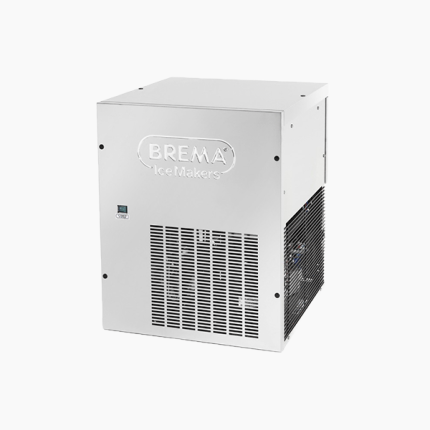 280 KG ICE FLAKE MACHINE