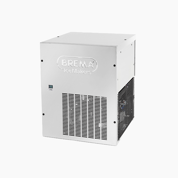 My-project-42 280 KG ICE FLAKE MACHINE - Image 1