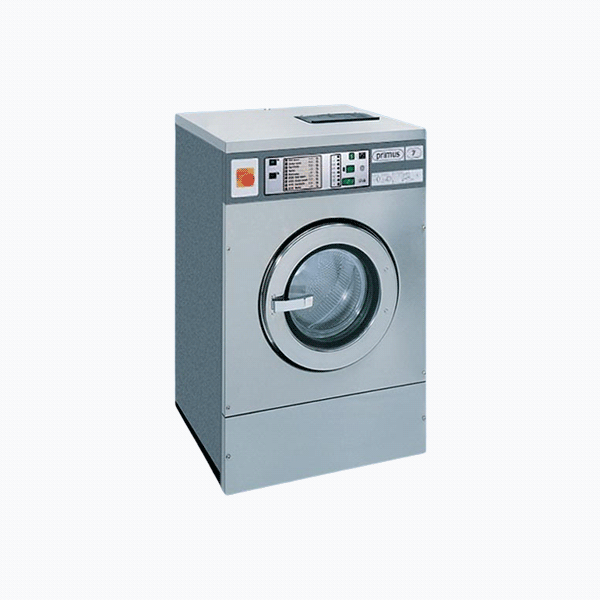 RS13 LAUNDRY WASHING MACHINE - Image 1