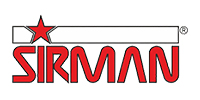 SIRMAN