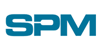SPM