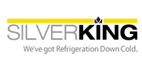 Silver-King