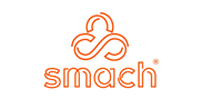 Smach