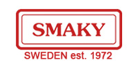 Smaky