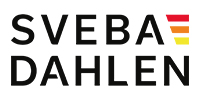 Sveba-Dahlen