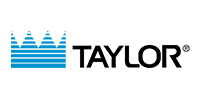 TAYLOR