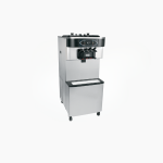 Taylor C713 Soft Serve Freezer