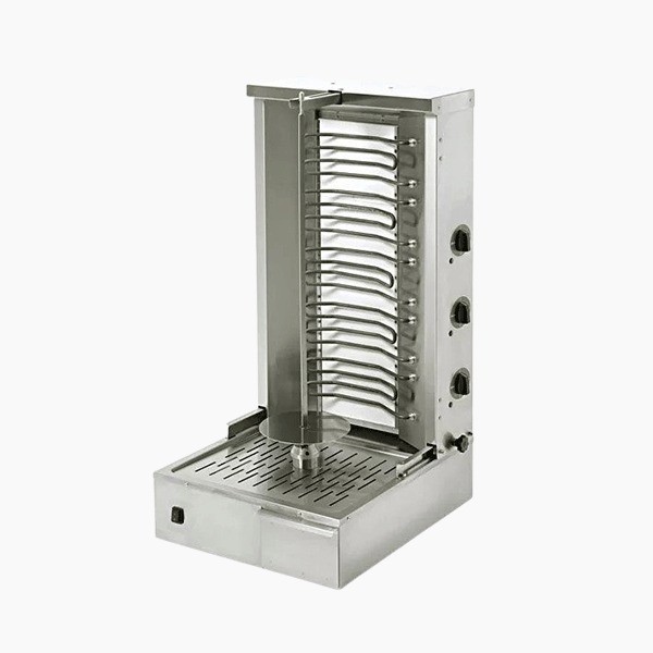 WhatsApp-Image-2023-06-22-at-6.54.40-PM ELECTRIC SHAWARMA MACHINE - Image 1