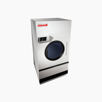 TUMBLE DRYER FOR ON-PREMISES LAUNDRY APPLICATIONS